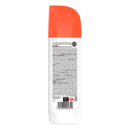 Spray Repelente de Insectos Off! Family 177ml