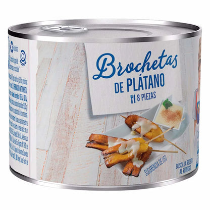 Leche Condensada Nestlé La Lechera Original 100g