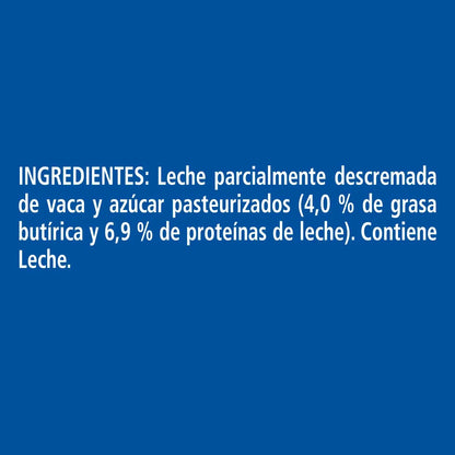 Leche Condensada Nestlé La Lechera Original 100g