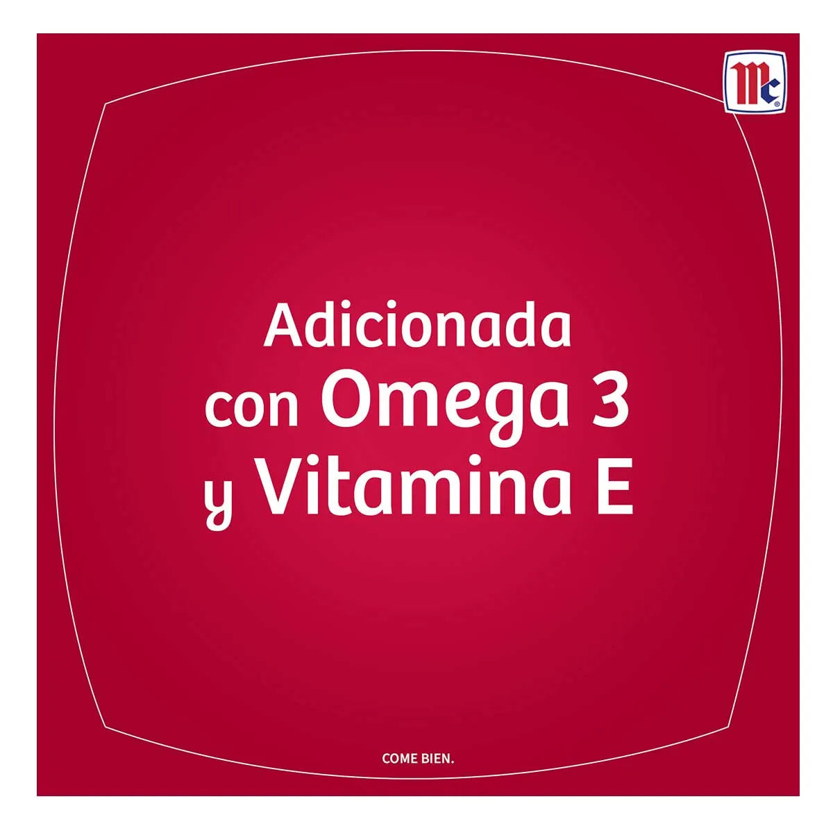 Mayonesa Mccormick Con Limón 105g