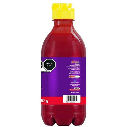 Chamoy Mega Picosito 390g
