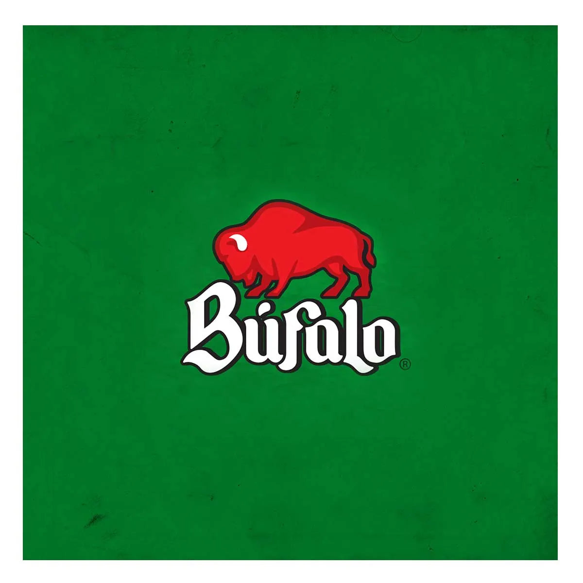 Salsa Búfalo Clásica 150ml