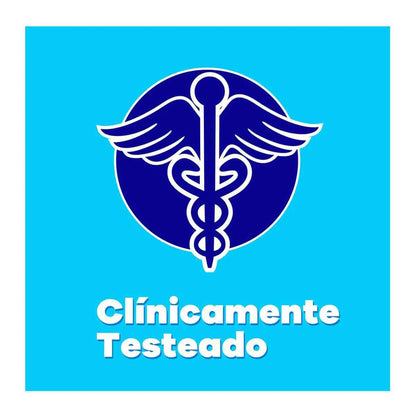 Tampones Tampax Super Plus 10 pzs