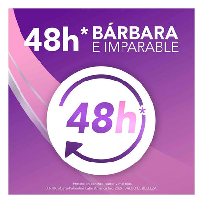 Antitranspirante Lady Speed Stick Powder Fresh Roll-On 50ml