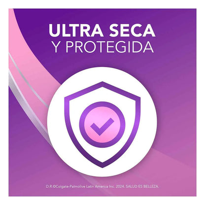 Antitranspirante Lady Speed Stick Powder Fresh Roll-On 50ml