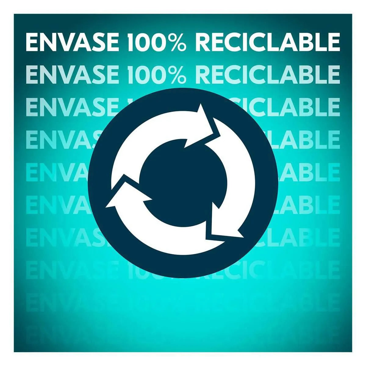 Antitranspirante en Aerosol Rexona Powder Dry 150ml