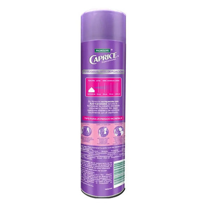 Spray para Cabello Caprice Especialidades Acti-Ceramidas 316ml