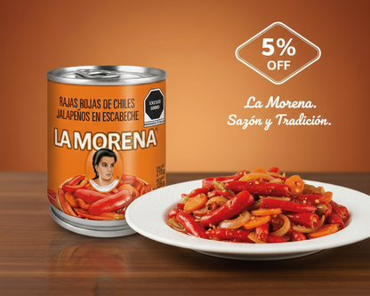 Leche Condensada Nestlé La Lechera Original 375g