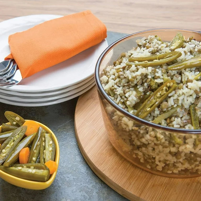 Rajas Verdes de Chiles Jalapeños en Escabeche 200g